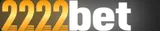 Play Online 2222bet