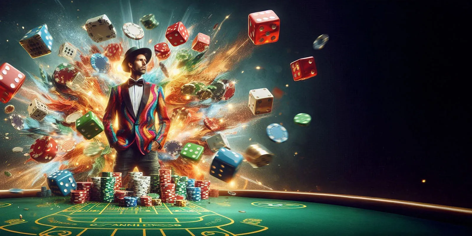 2222bet 2222bet-top.com