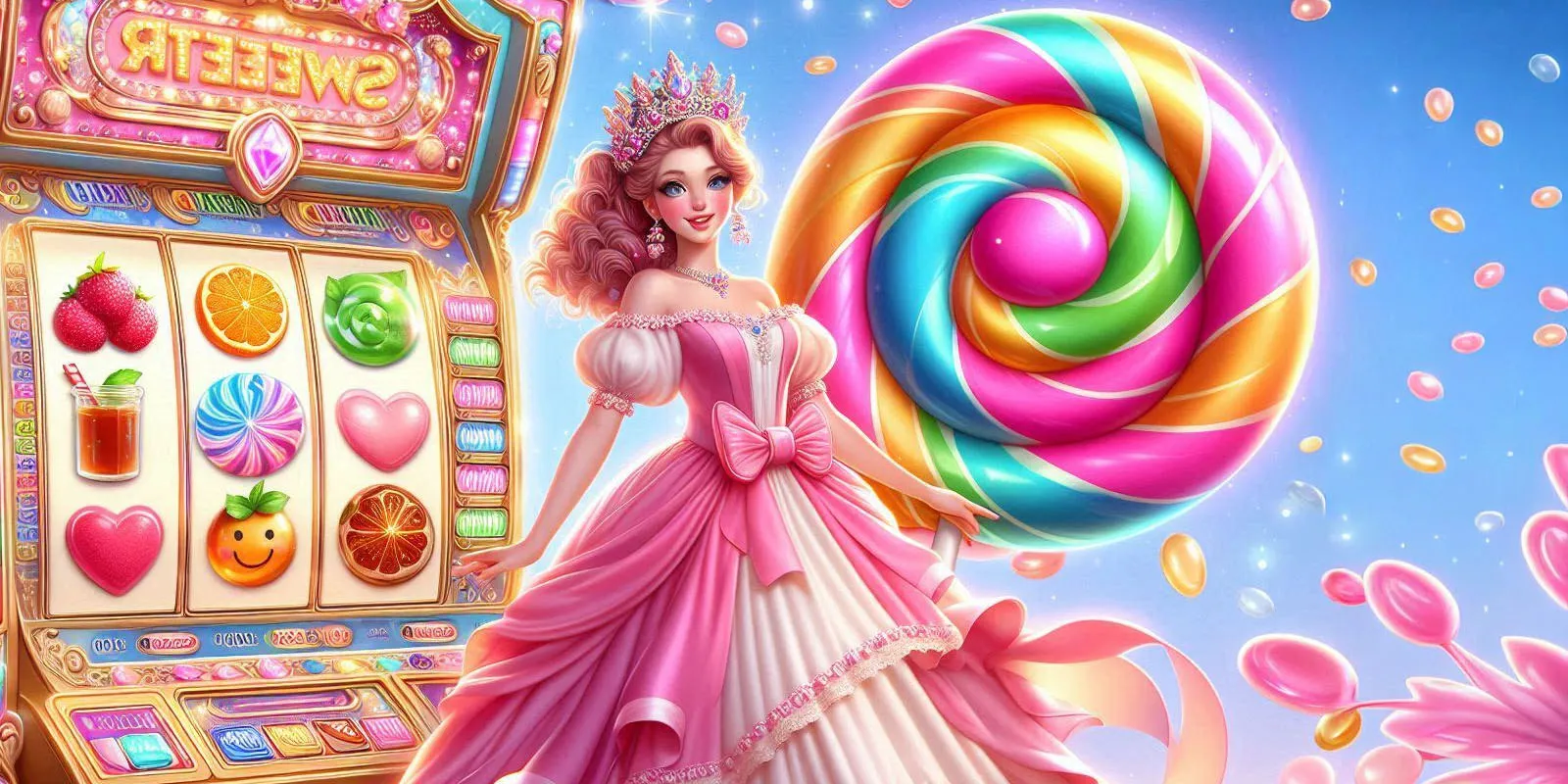 2222bet 2222bet-top.com