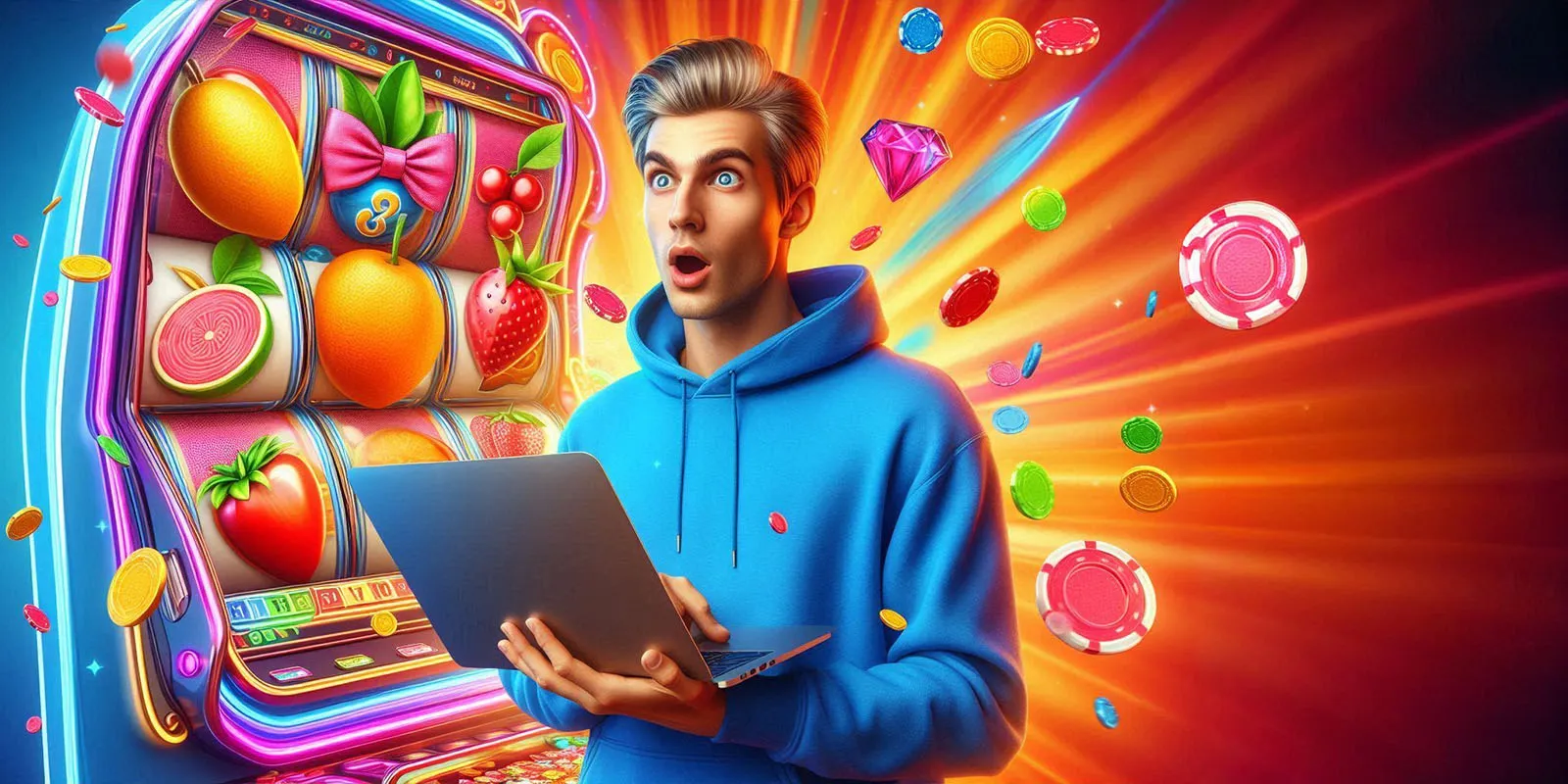 2222bet 2222bet-top.com