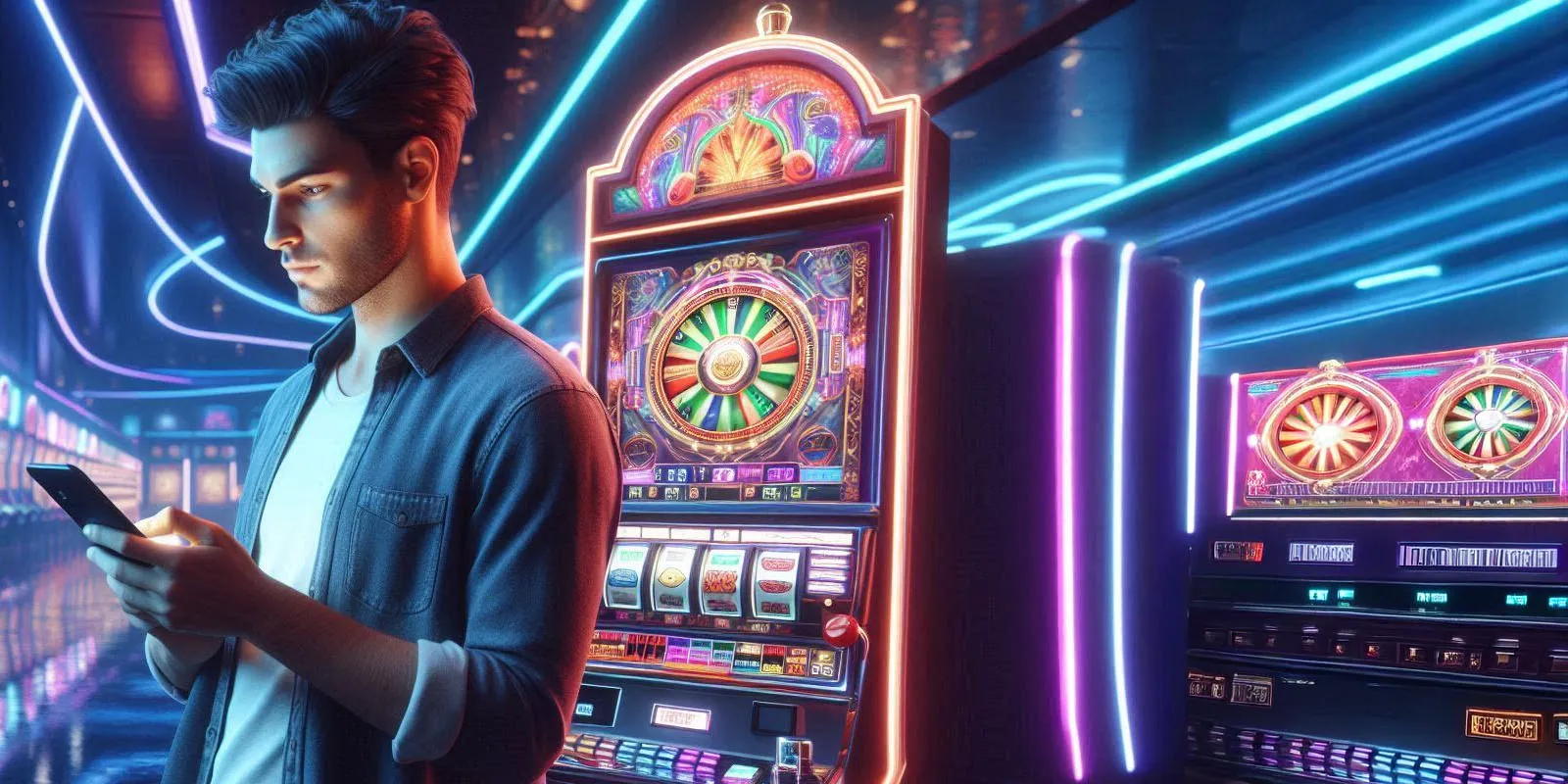 2222bet-top.com 2222bet