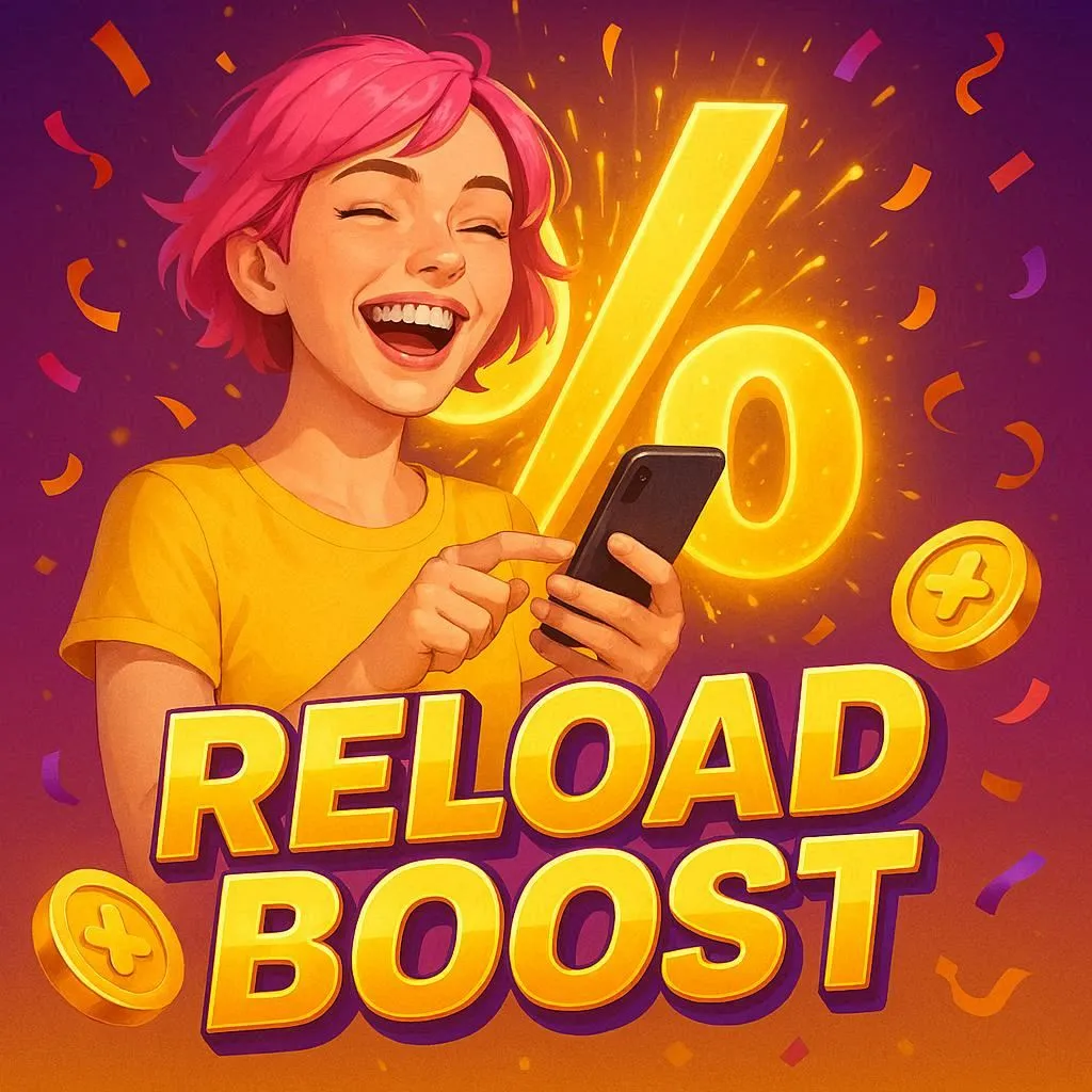 2222bet-top.com 2222bet