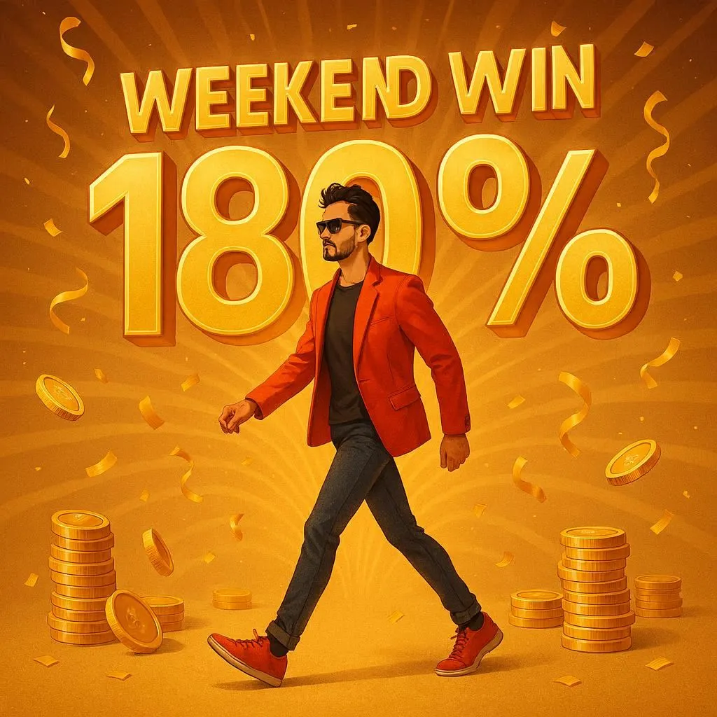 2222bet-top.com 2222bet