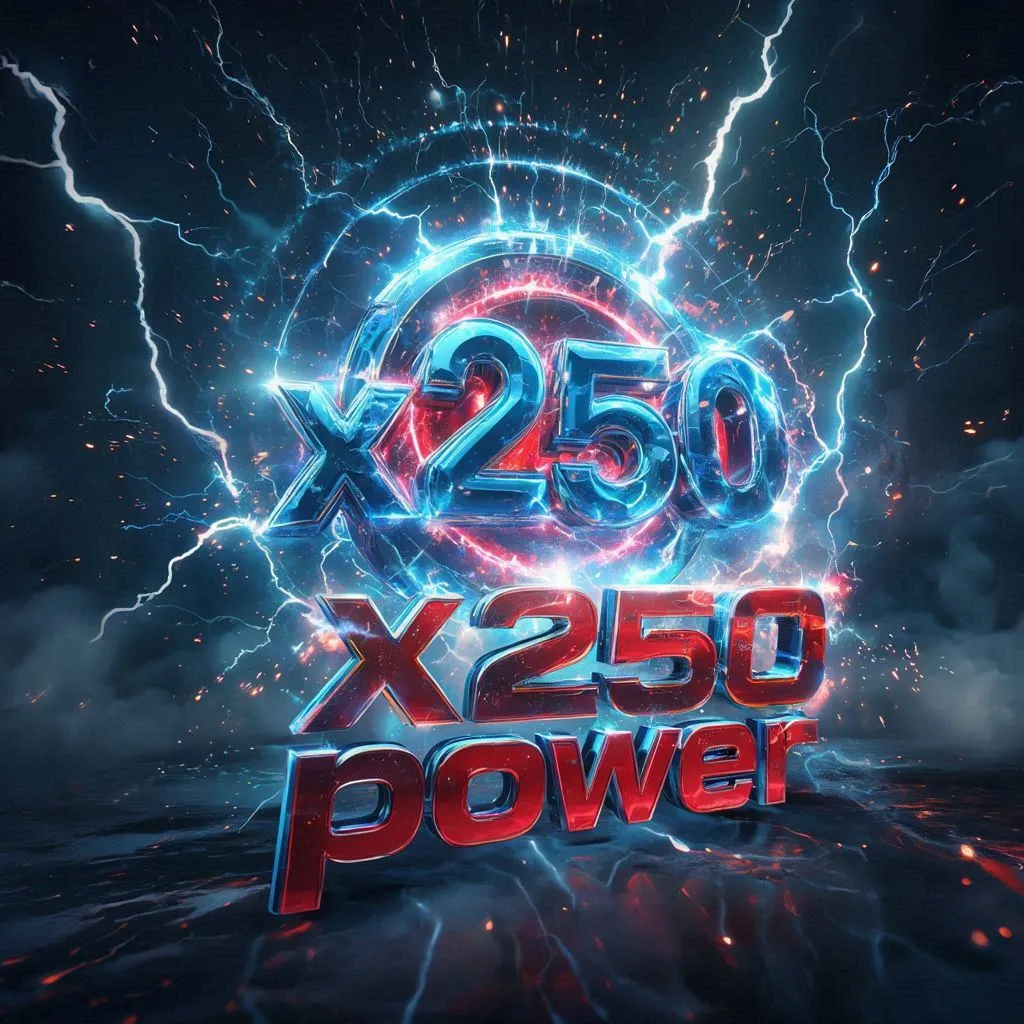 2222bet 2222bet-top.com