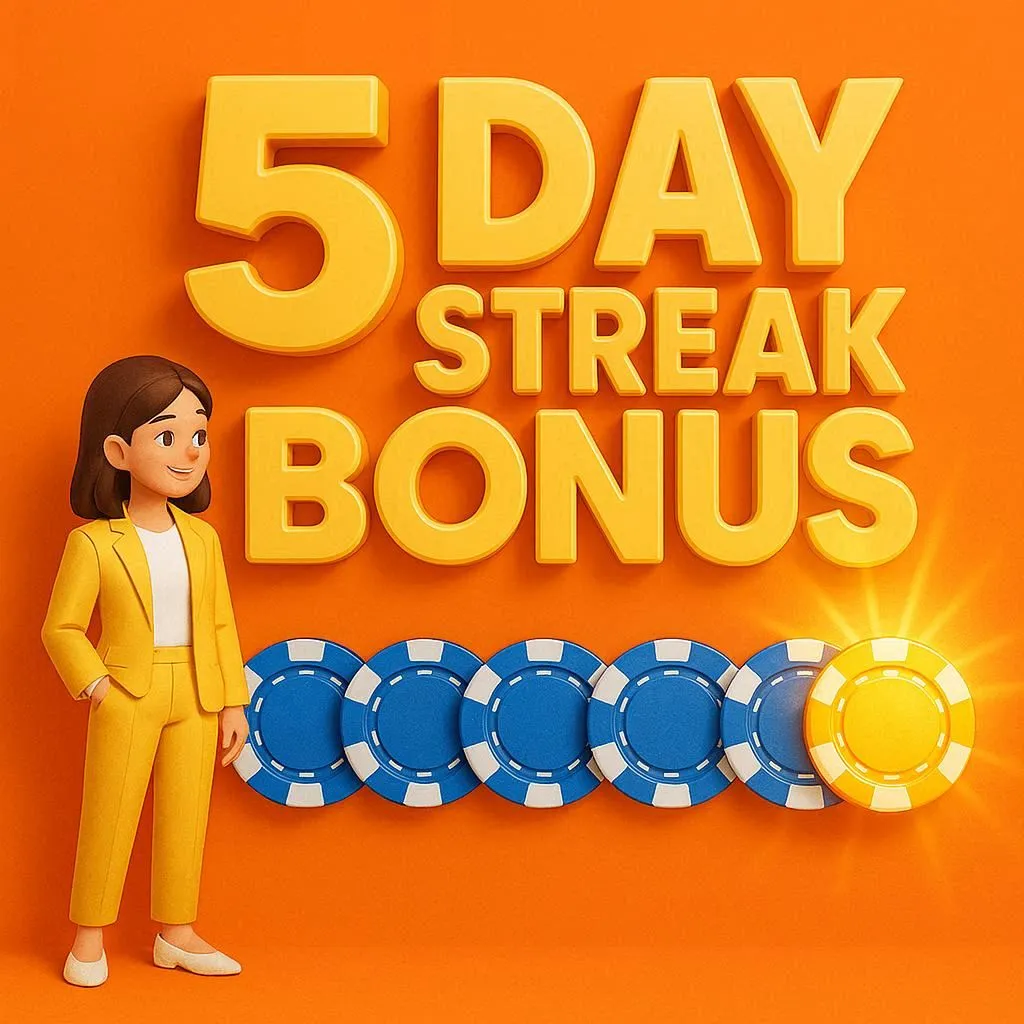 2222bet 2222bet-top.com