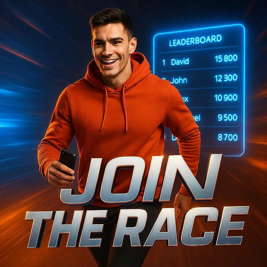 2222bet-top.com 2222bet