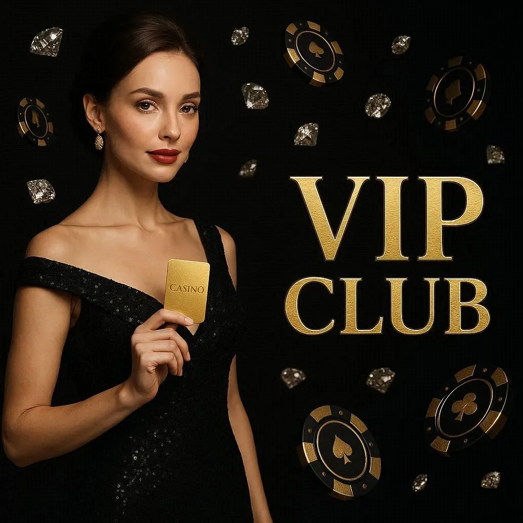 2222bet 2222bet-top.com