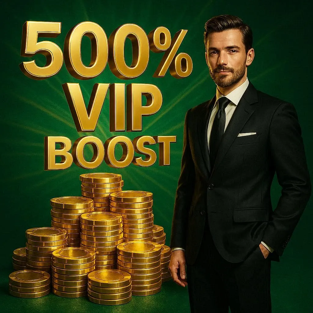 2222bet-top.com 2222bet