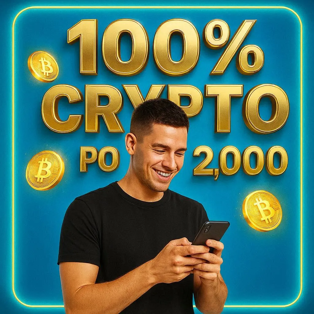 2222bet 2222bet-top.com