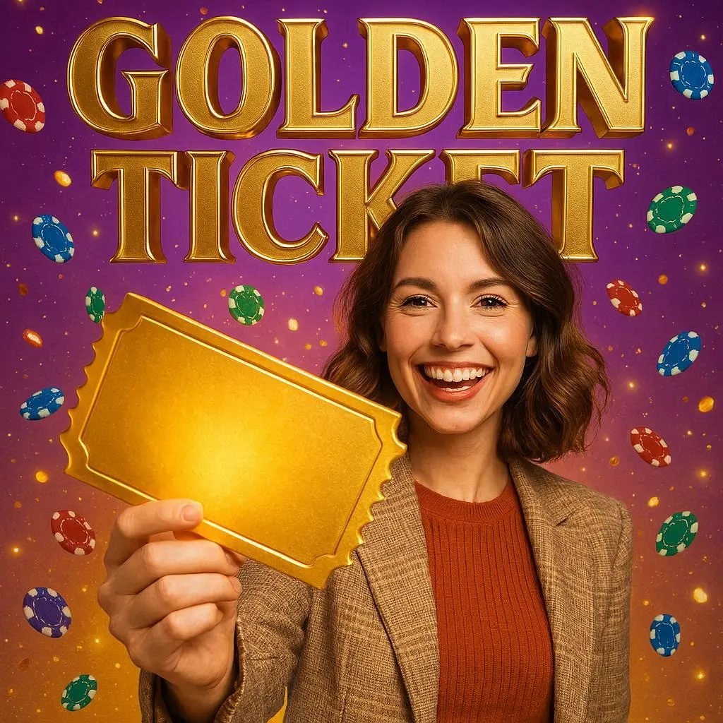 2222bet-top.com 2222bet