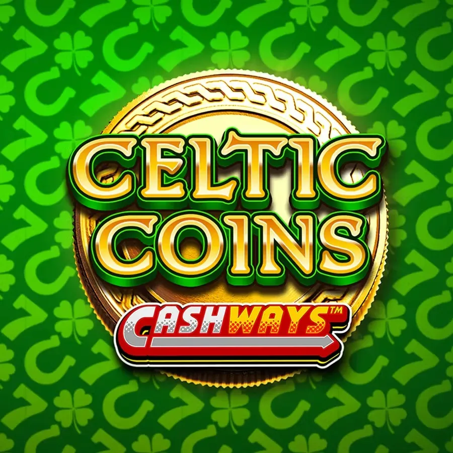 celtic coins