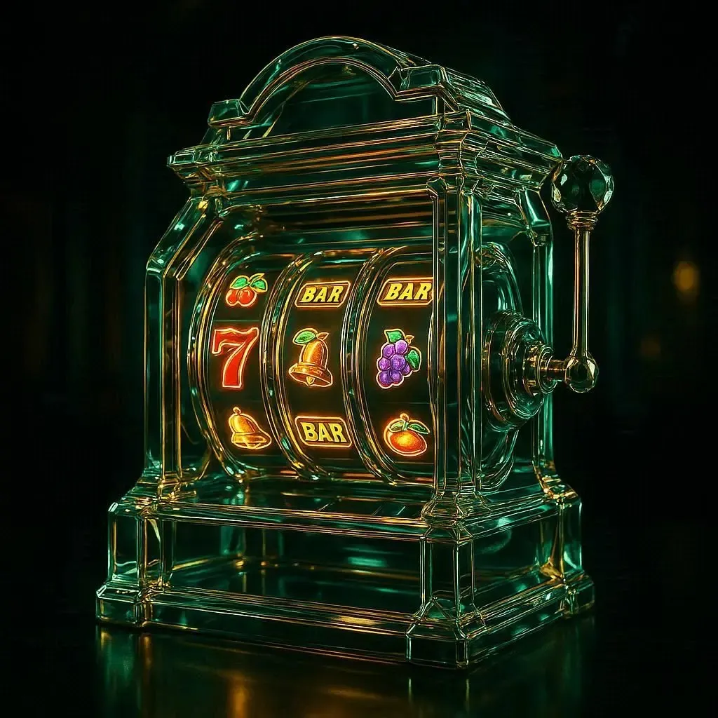 2222bet-top.com 2222bet