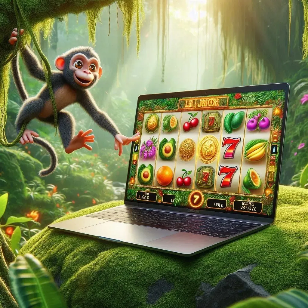 2222bet-top.com 2222bet