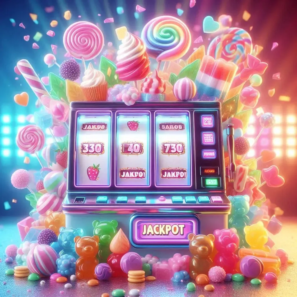 2222bet 2222bet-top.com