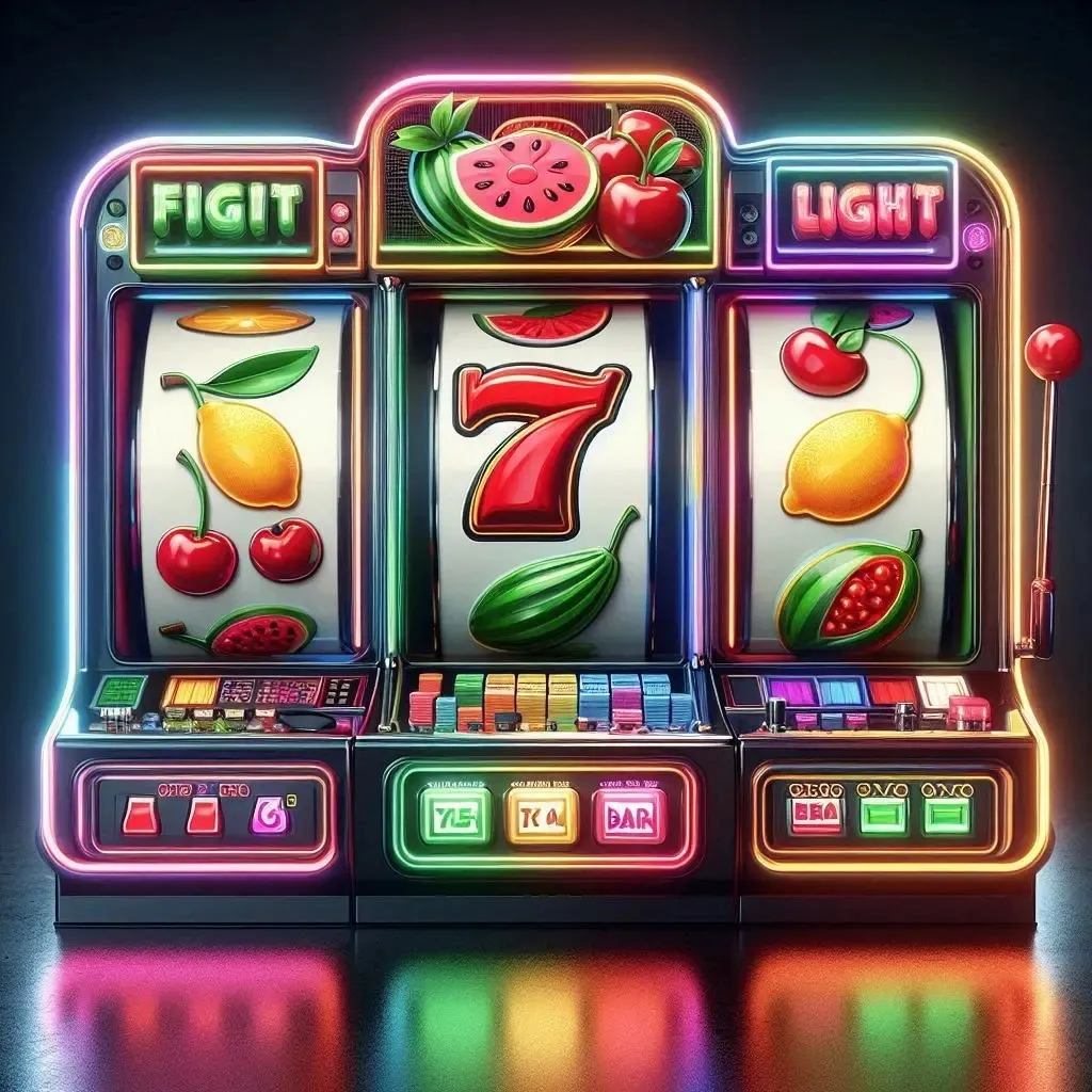 2222bet-top.com 2222bet