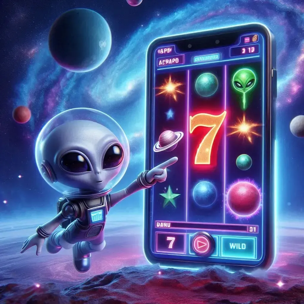 2222bet 2222bet-top.com